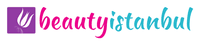 BEAUTYISTANBUL 2027