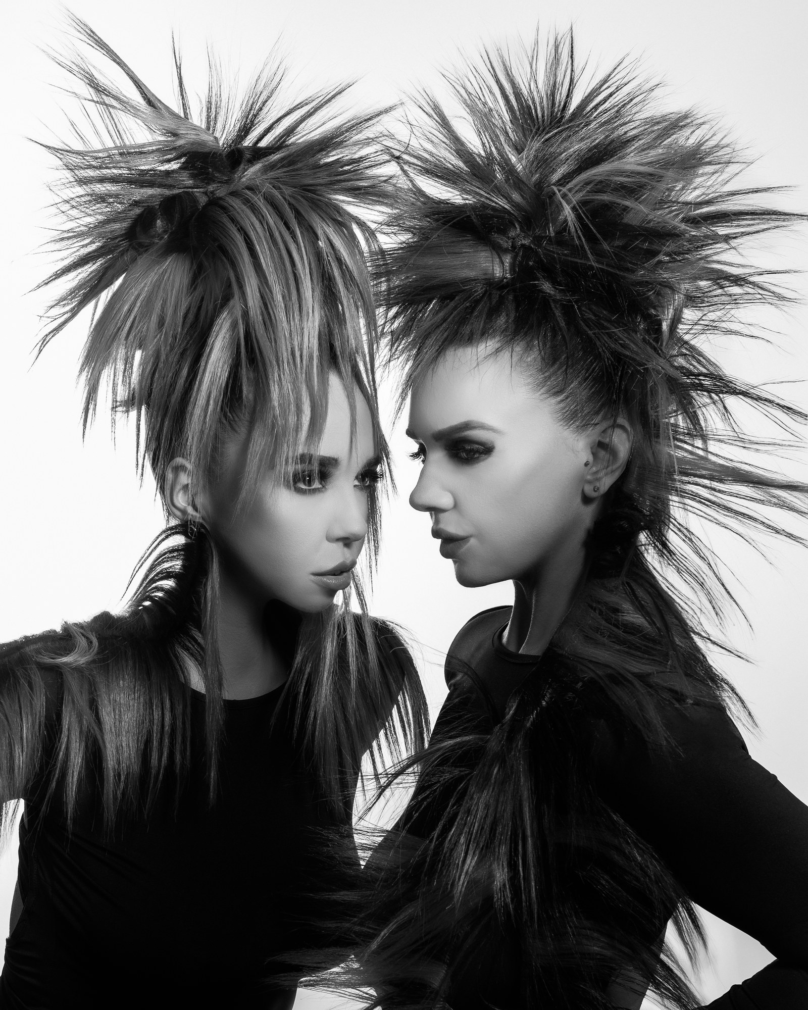 Crazed — Grays International Art Team