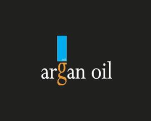 Argan Oil