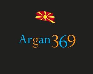 Argan369.mk