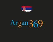 Argan369.rs