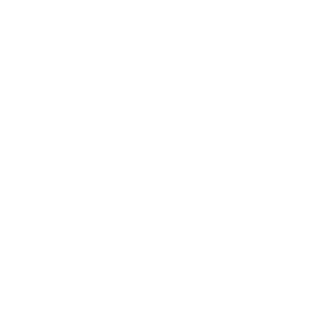 Styling Magazine Branded Partner