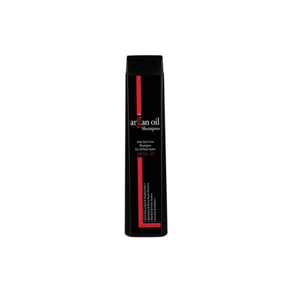 Anti Hair Loss Shampoo 300 ml