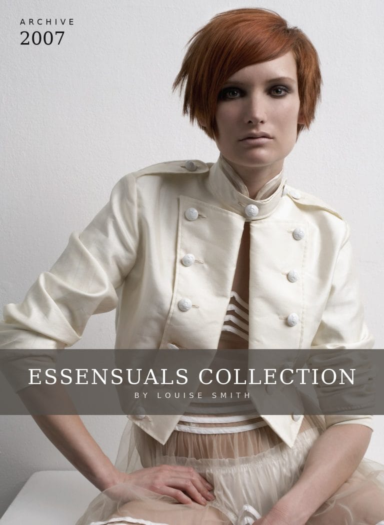 Essensuals Collection