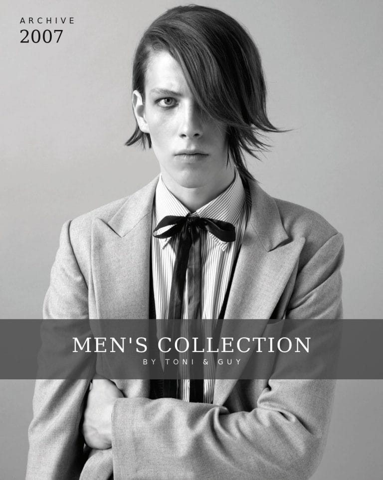 Men’s Collection
