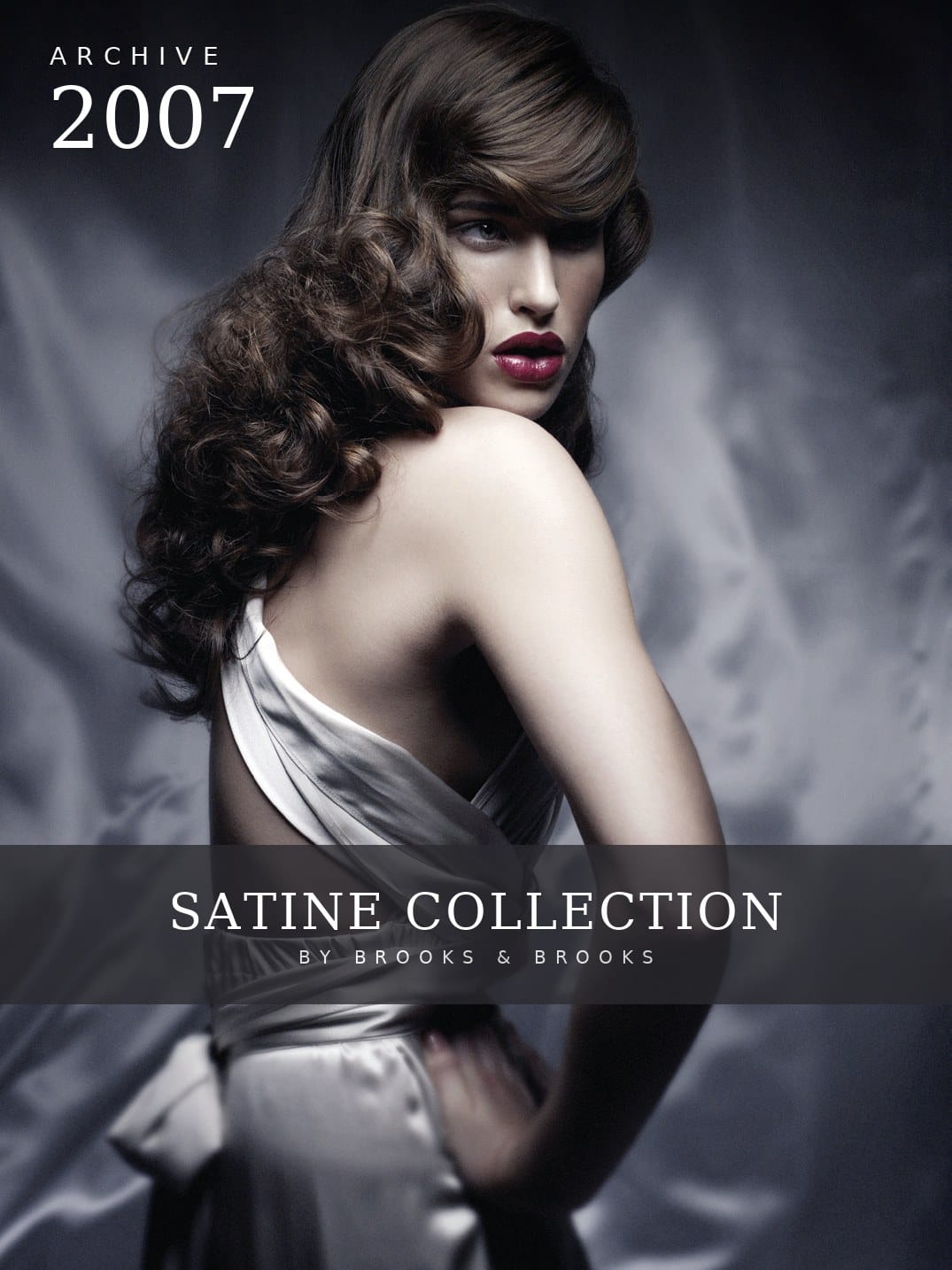 Satine Collection